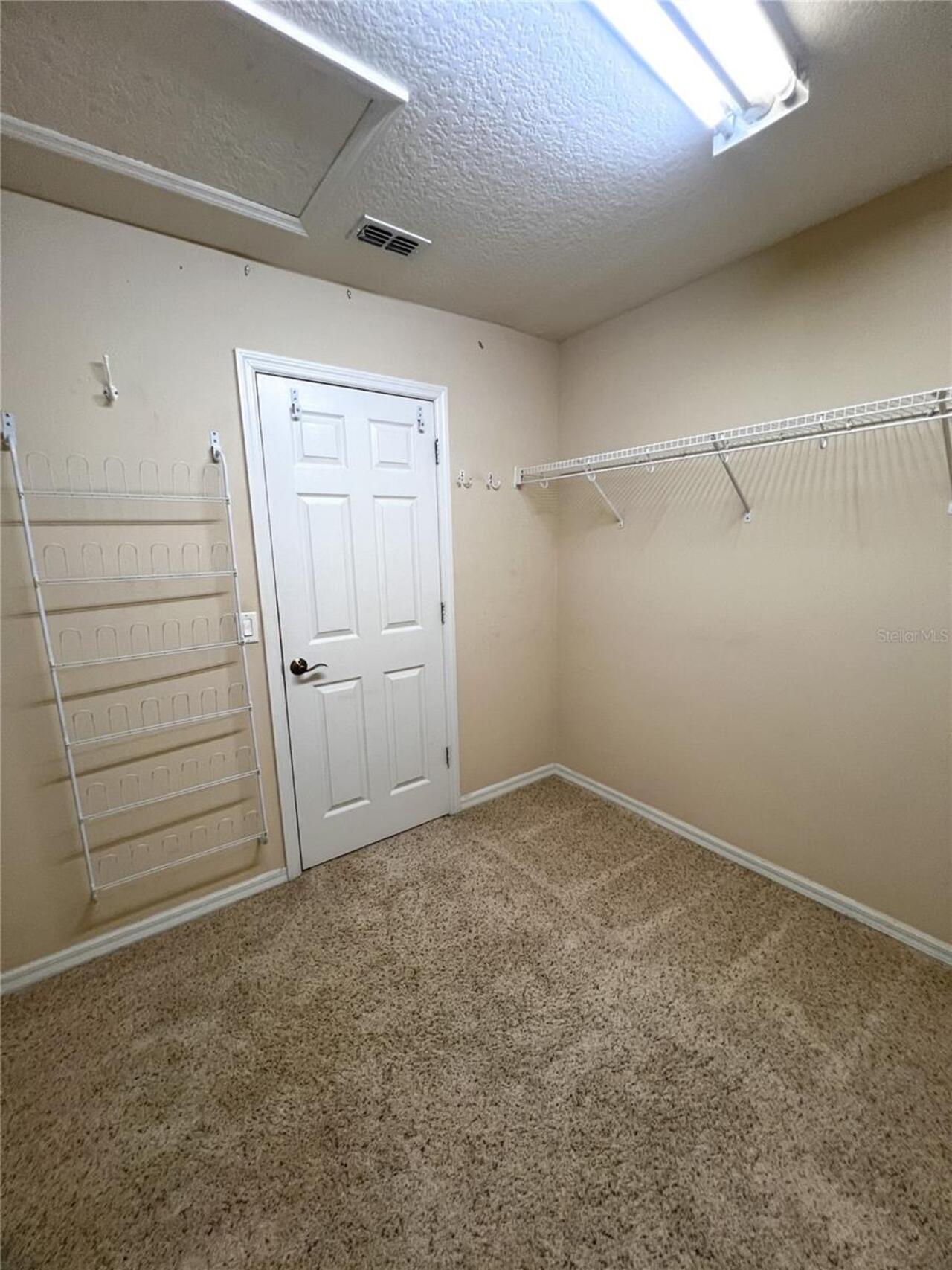 Listing Photo 49