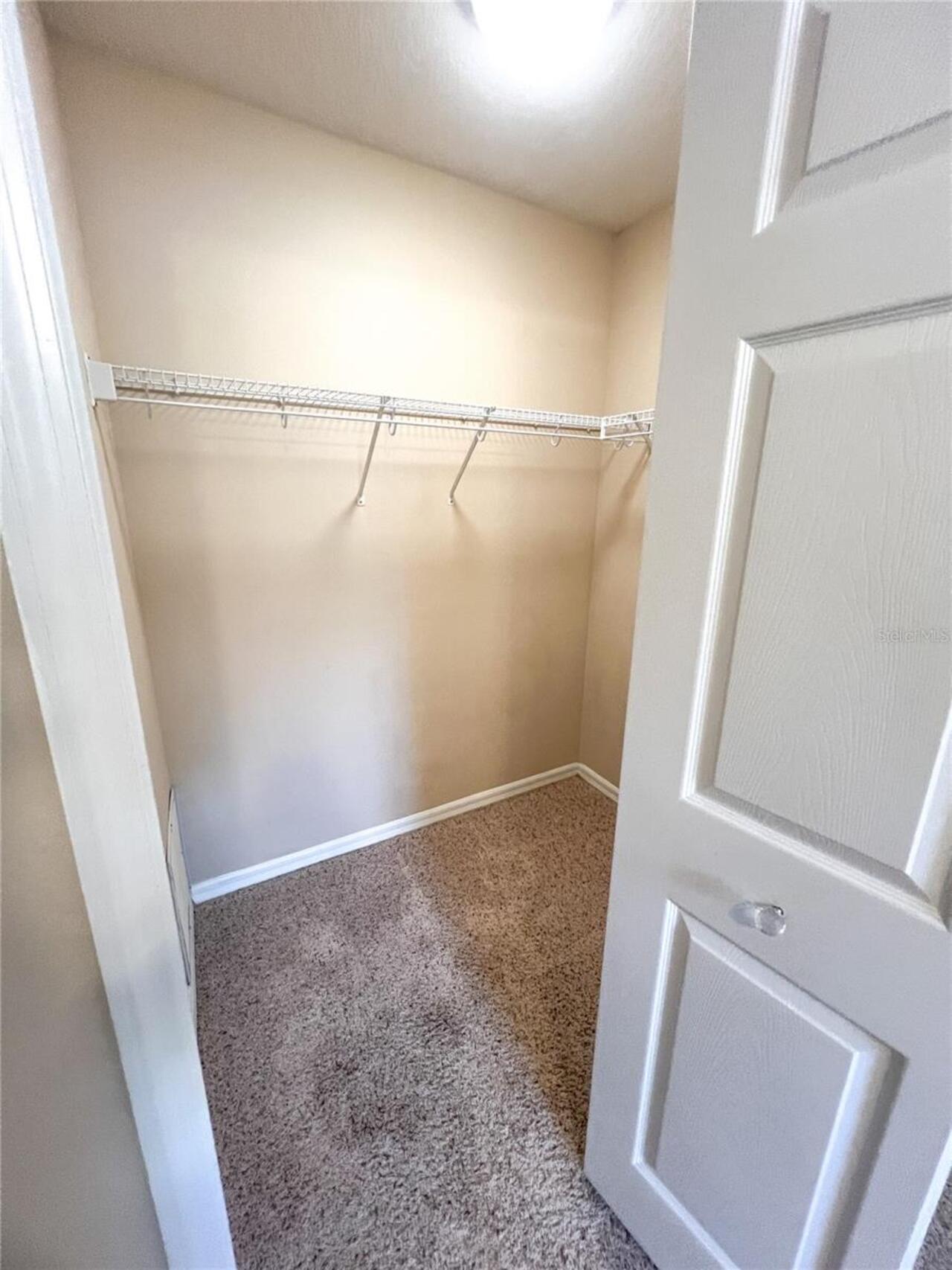 Listing Photo 51