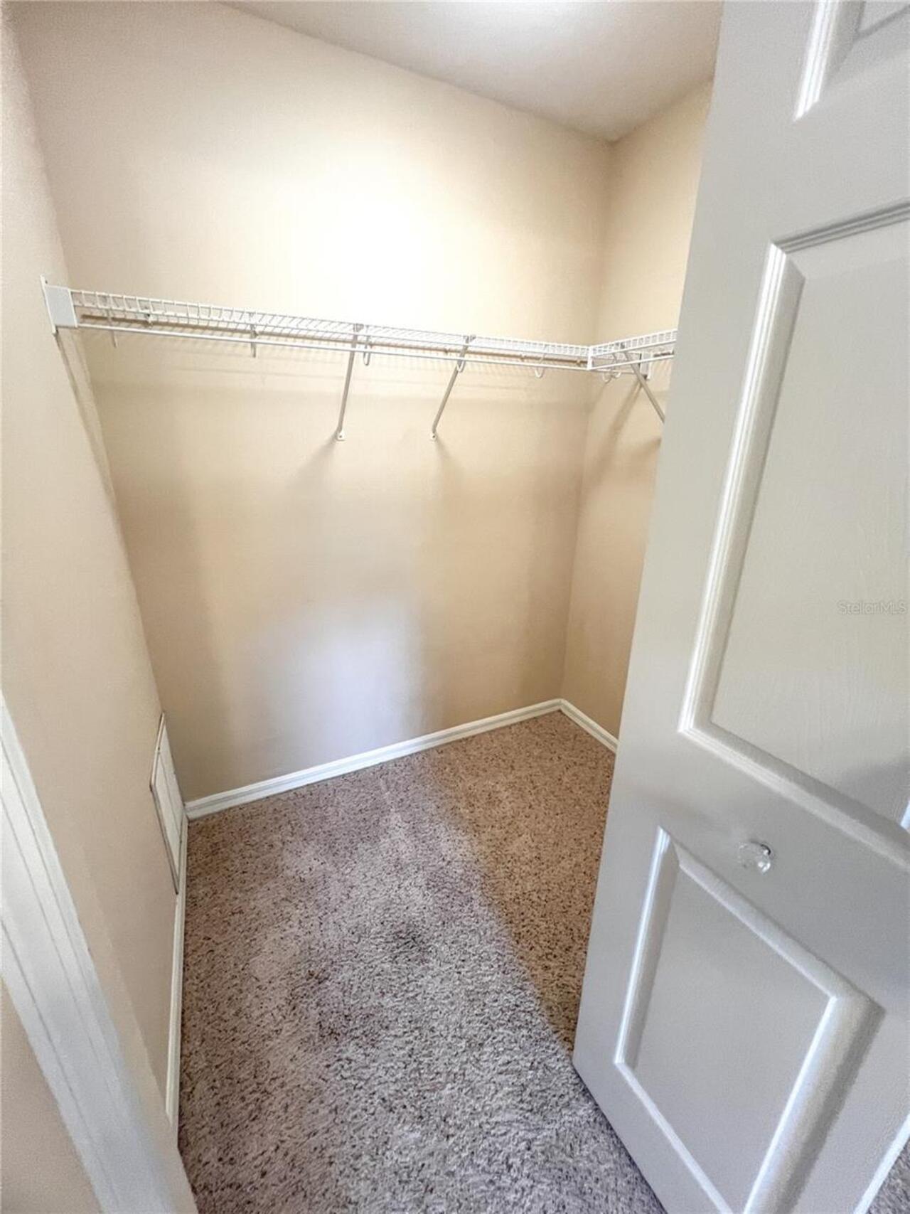Listing Photo 52
