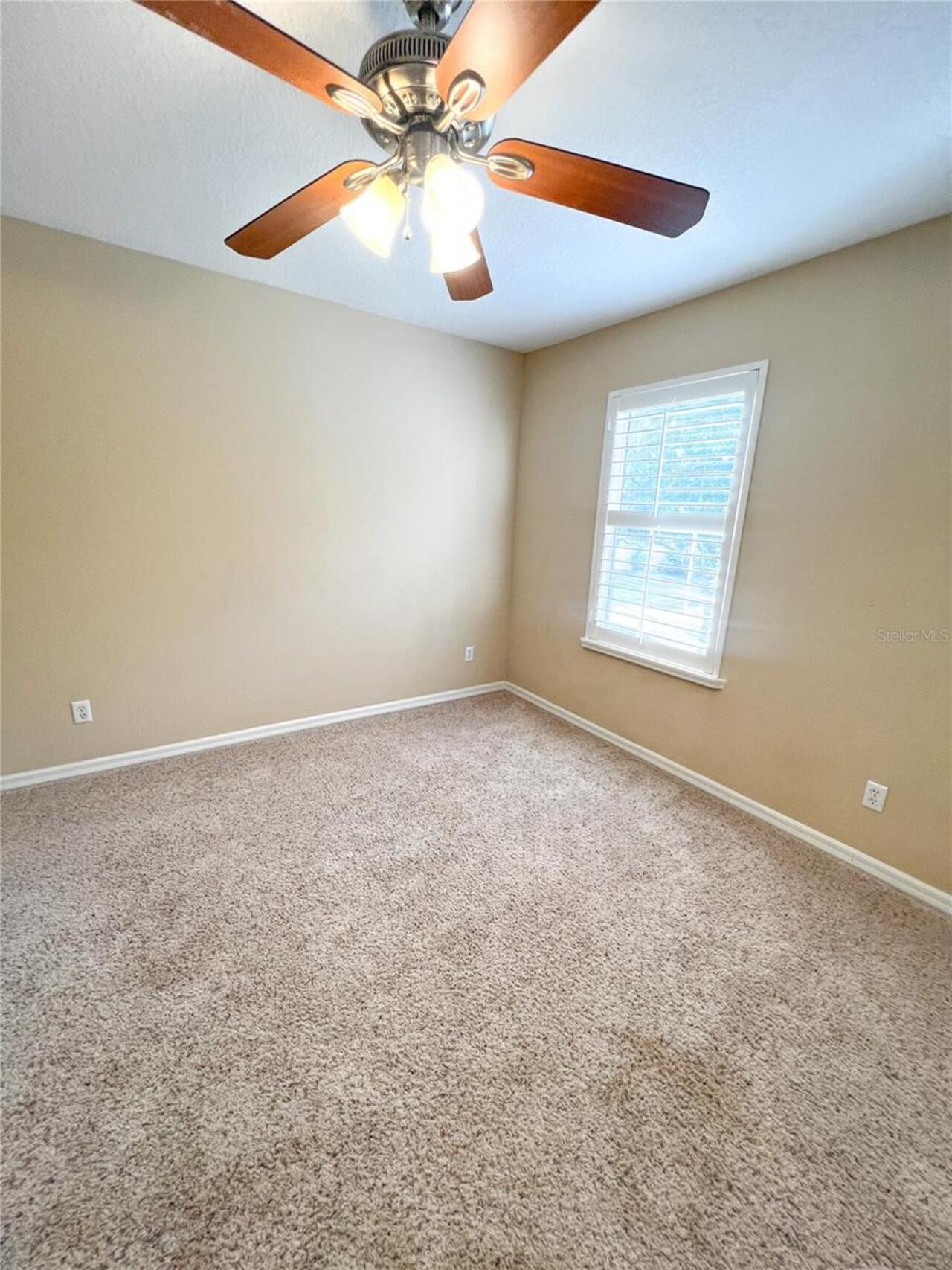 Listing Photo 53