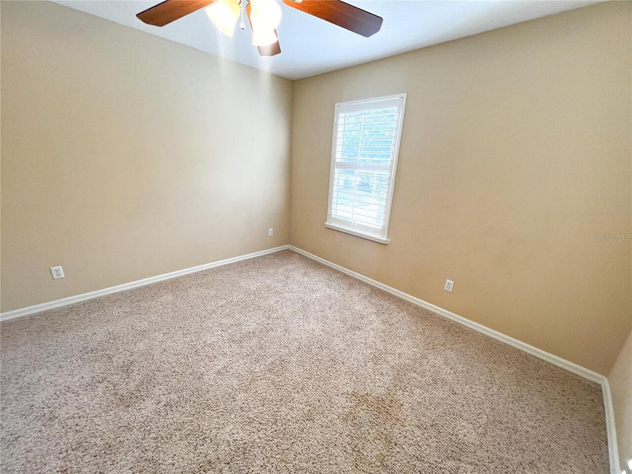 Listing Photo 54