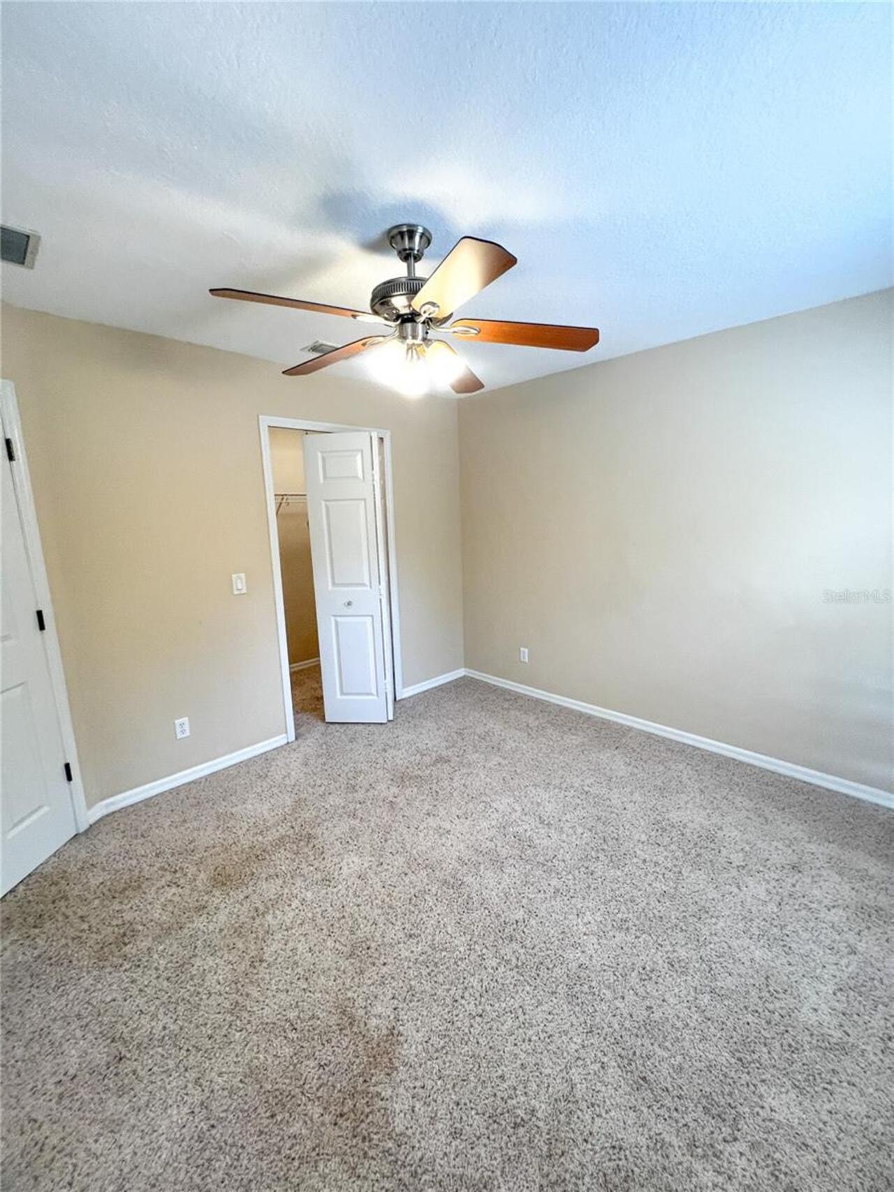 Listing Photo 55