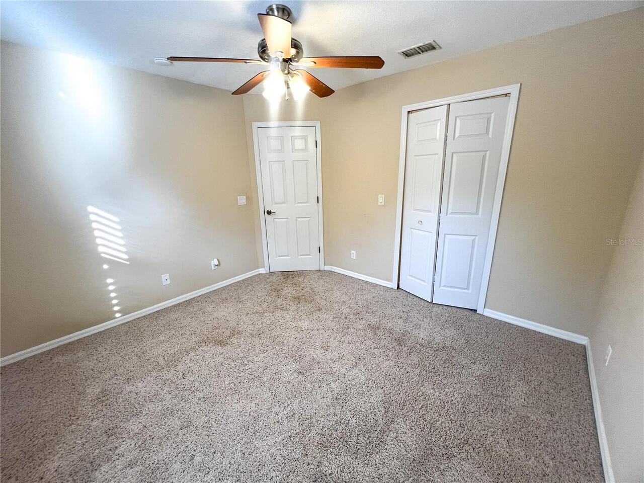 Listing Photo 56