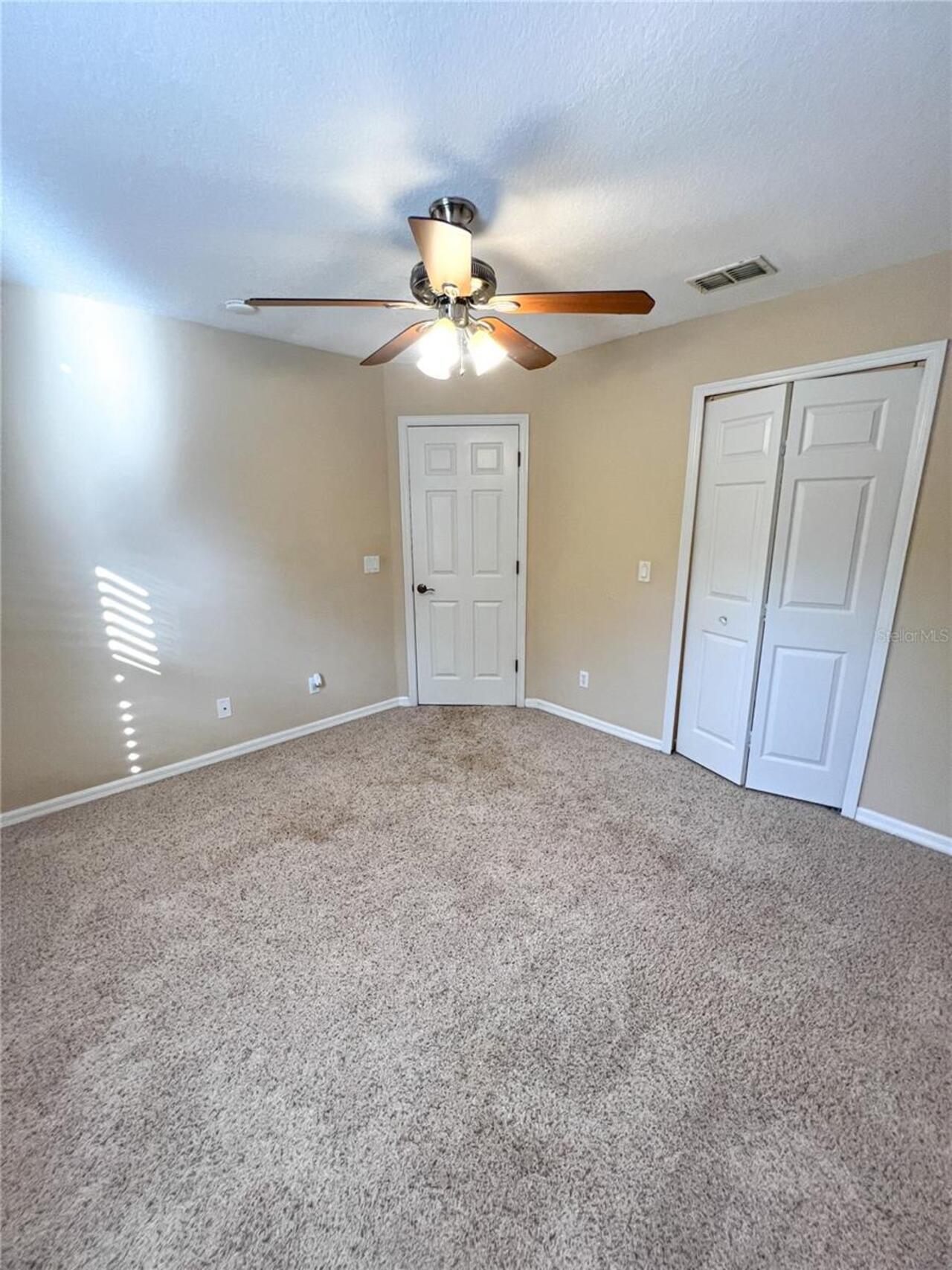 Listing Photo 57