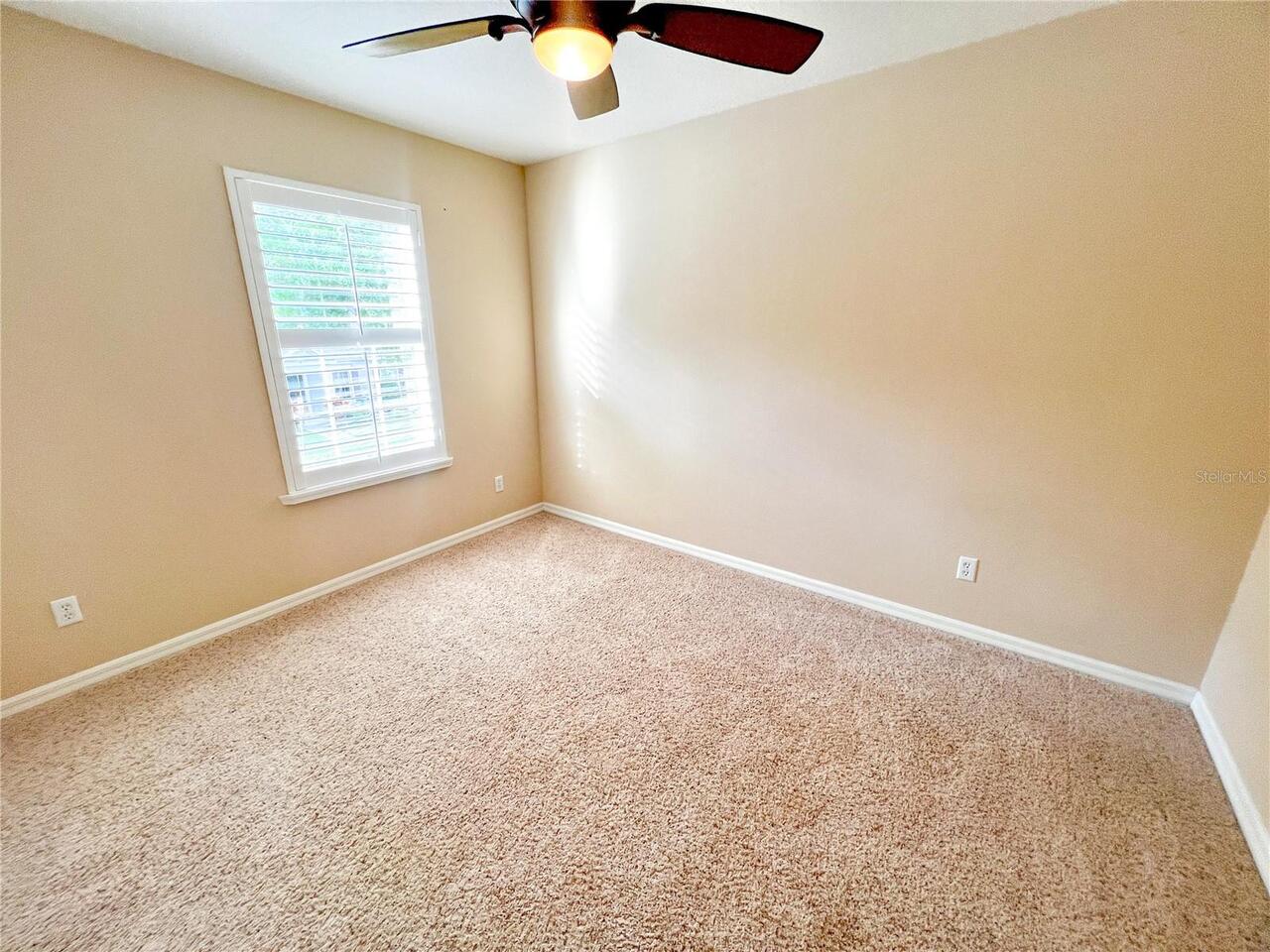 Listing Photo 58