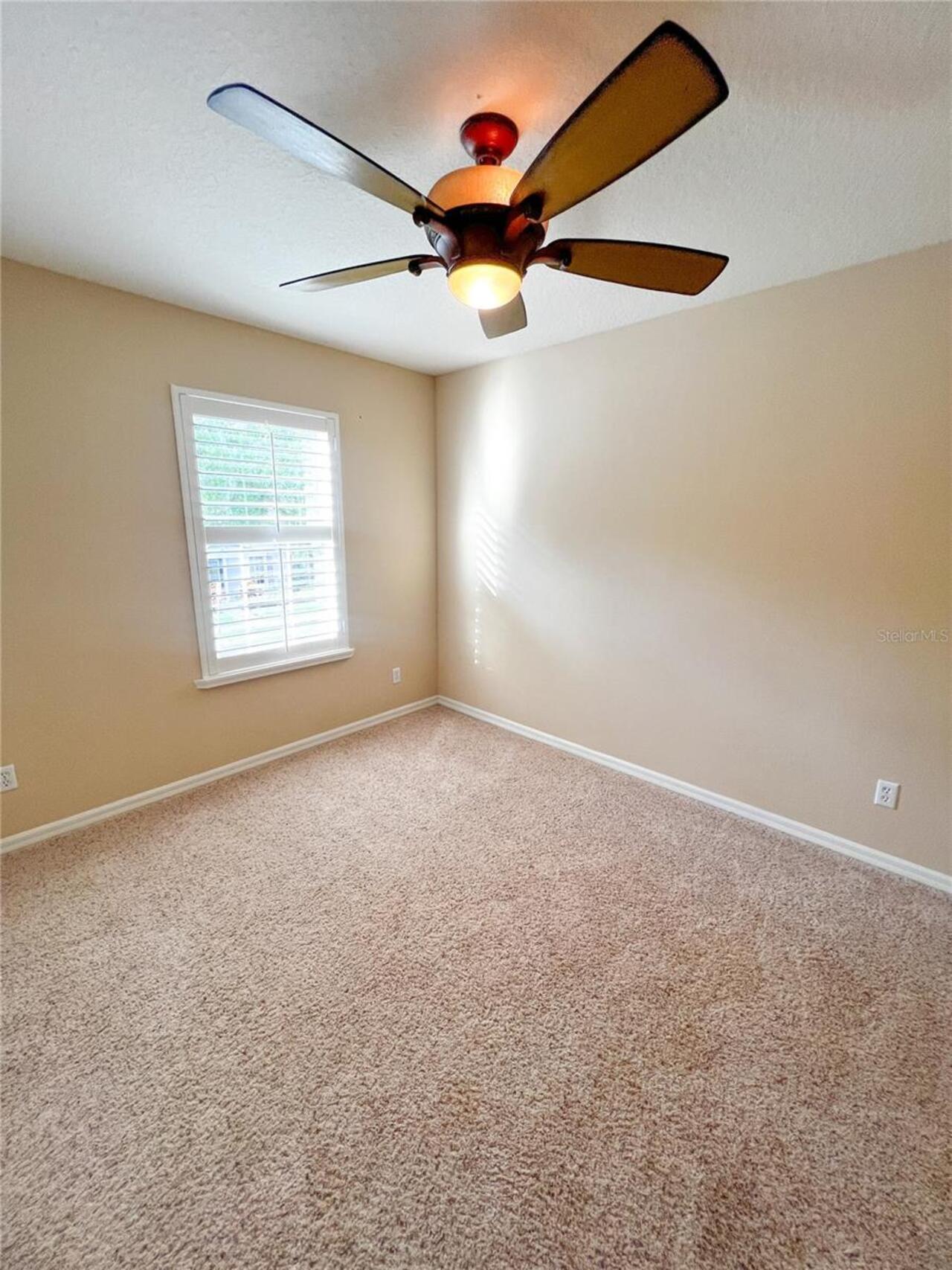 Listing Photo 59