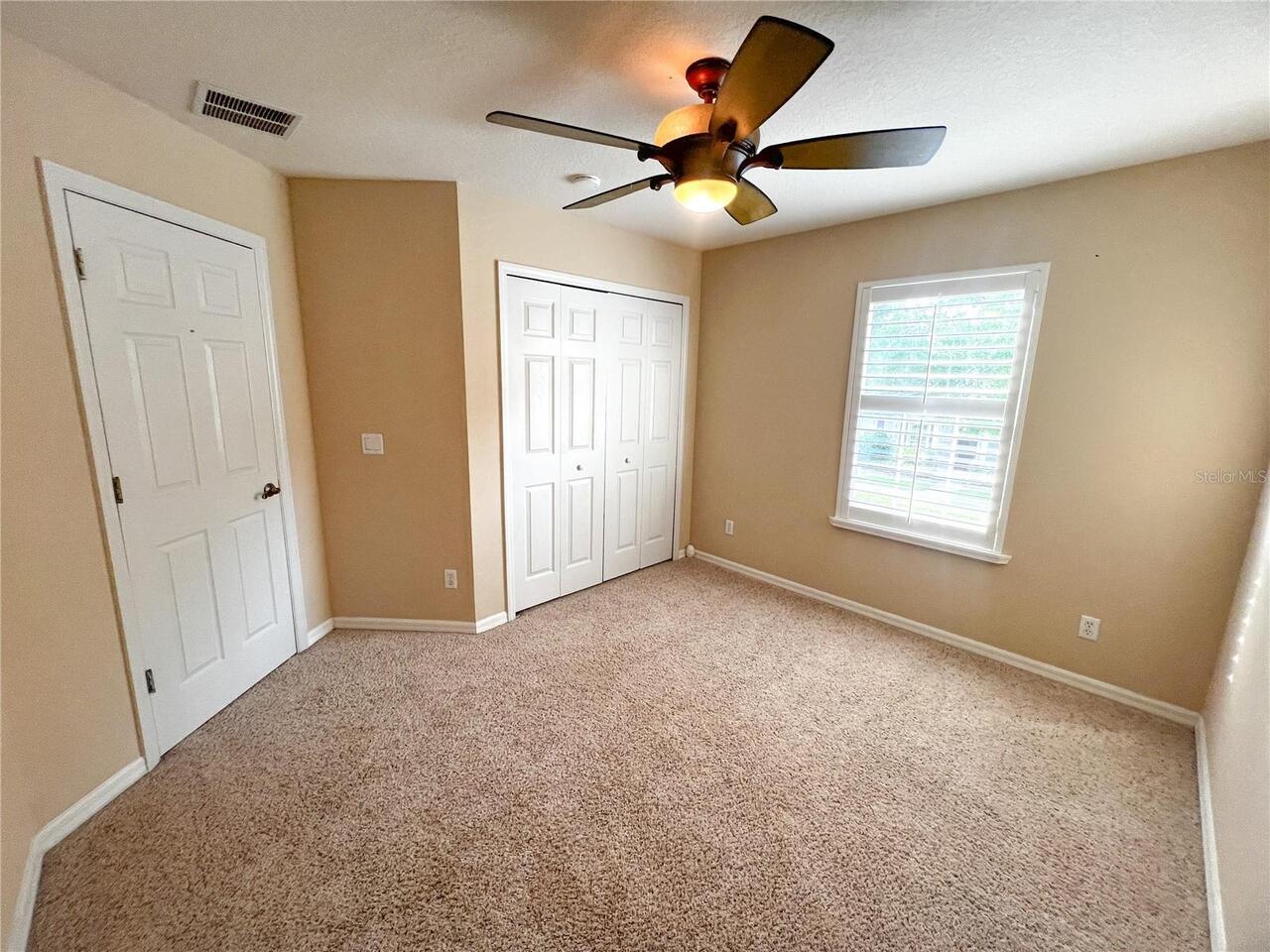 Listing Photo 61
