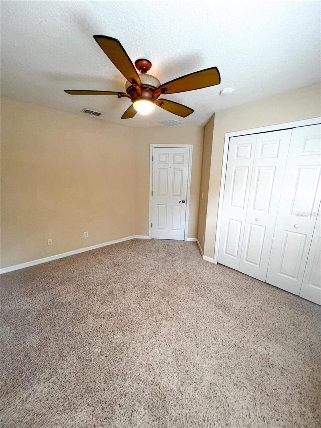 Listing Photo 62