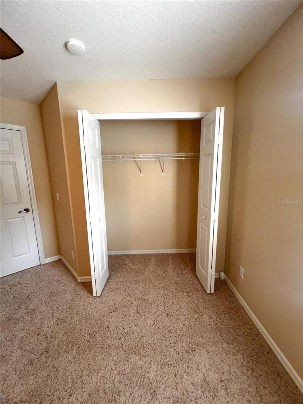 Listing Photo 63