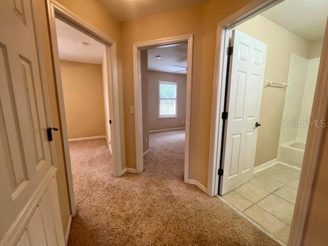 Listing Photo 64