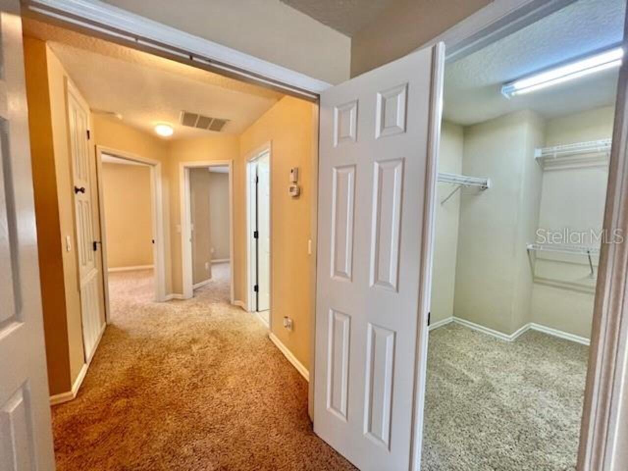 Listing Photo 65