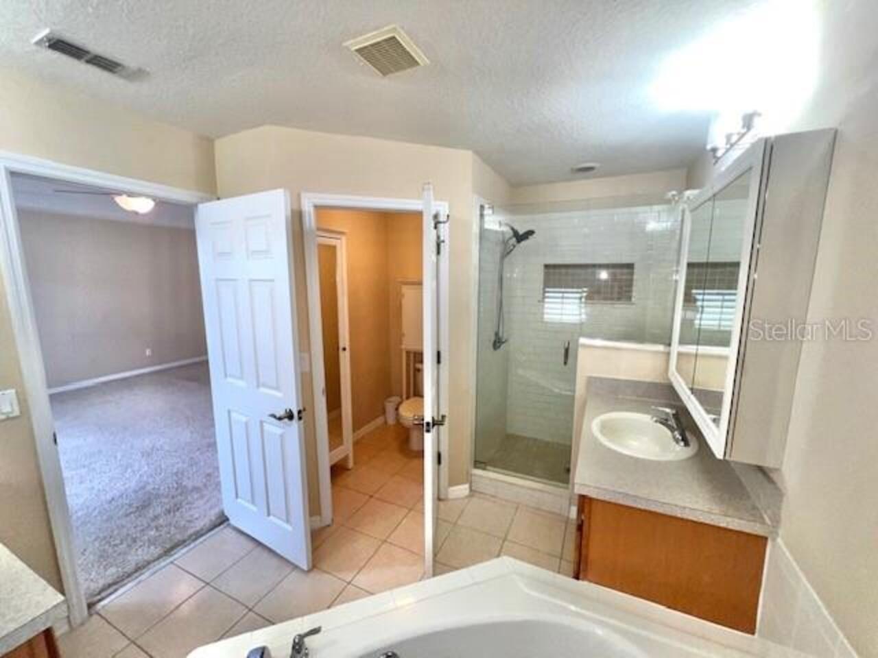 Listing Photo 67