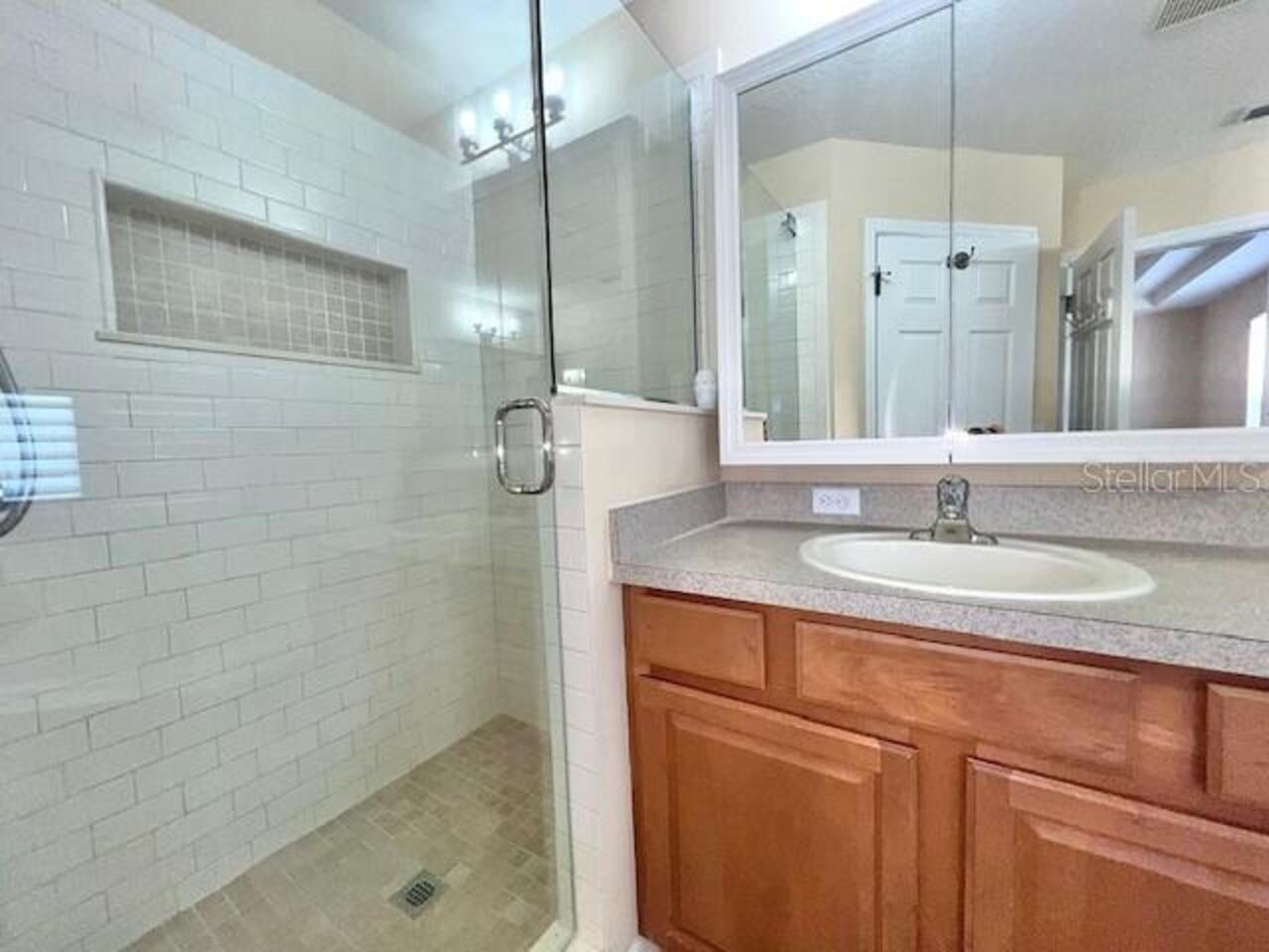 Listing Photo 68