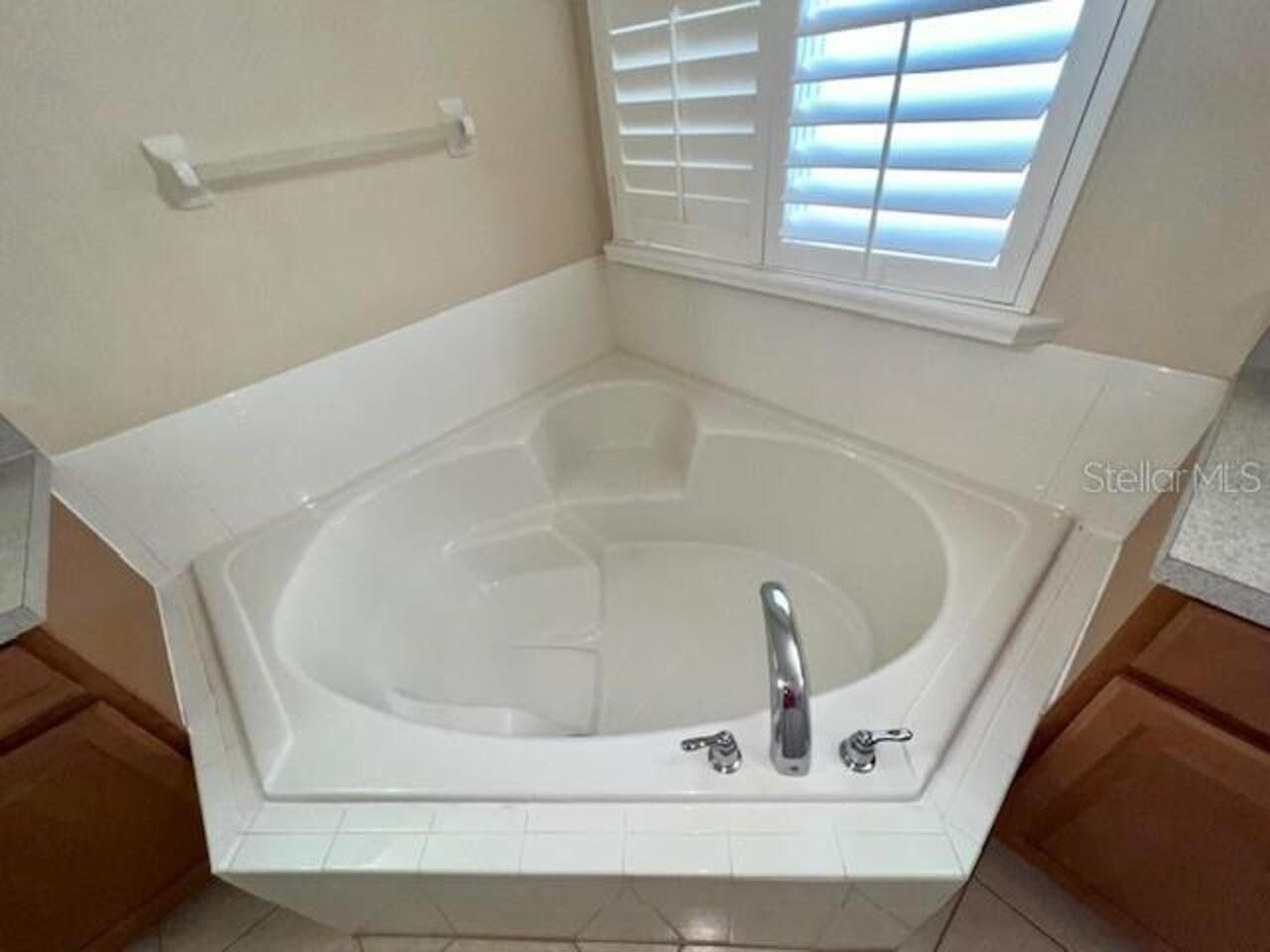 Listing Photo 69