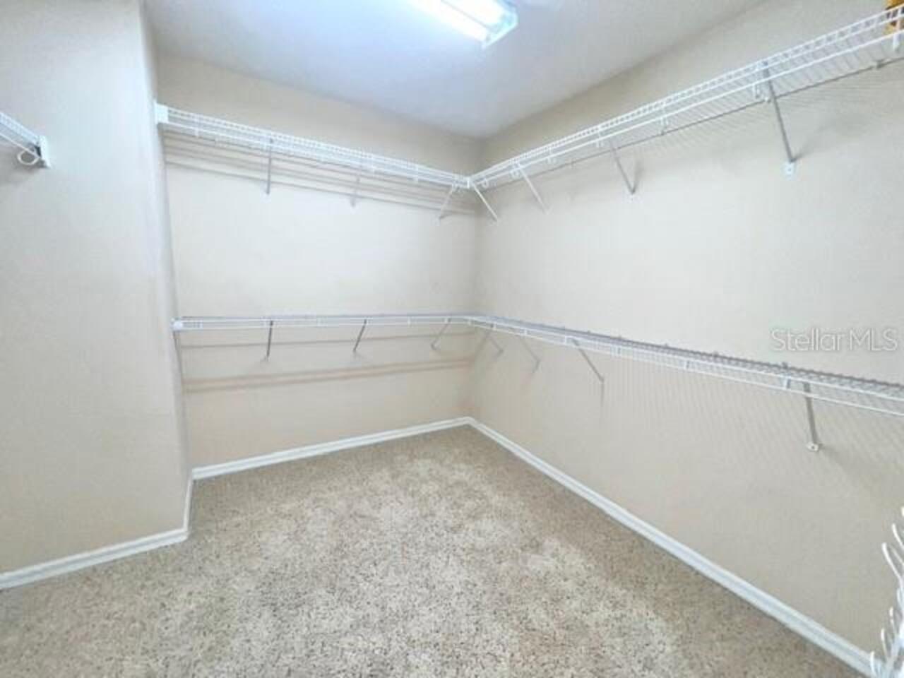 Listing Photo 71
