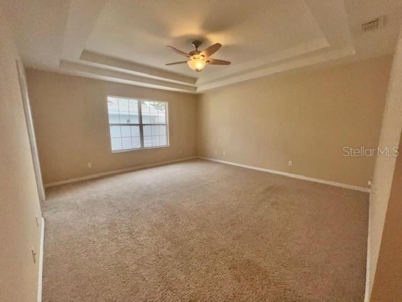 Listing Photo 72