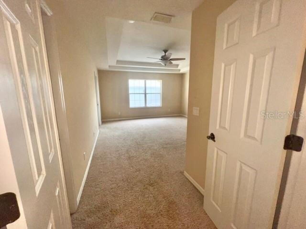 Listing Photo 73