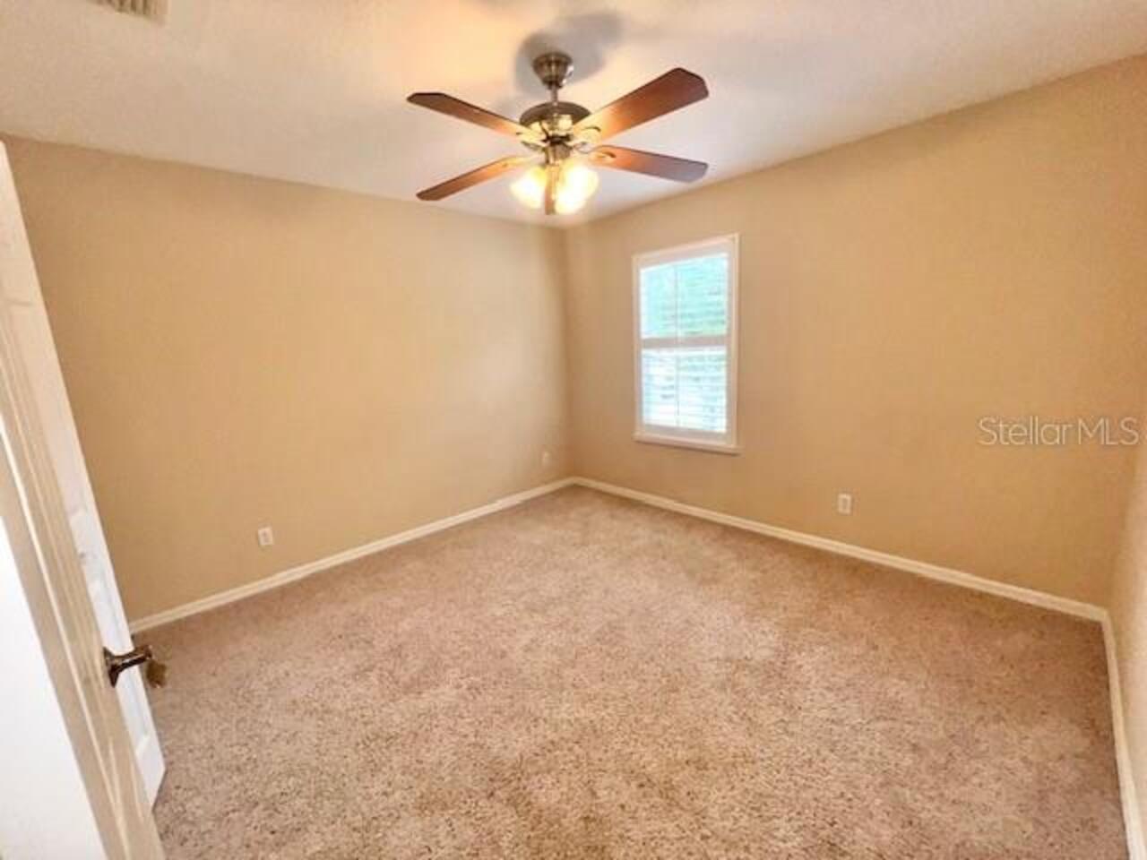 Listing Photo 74
