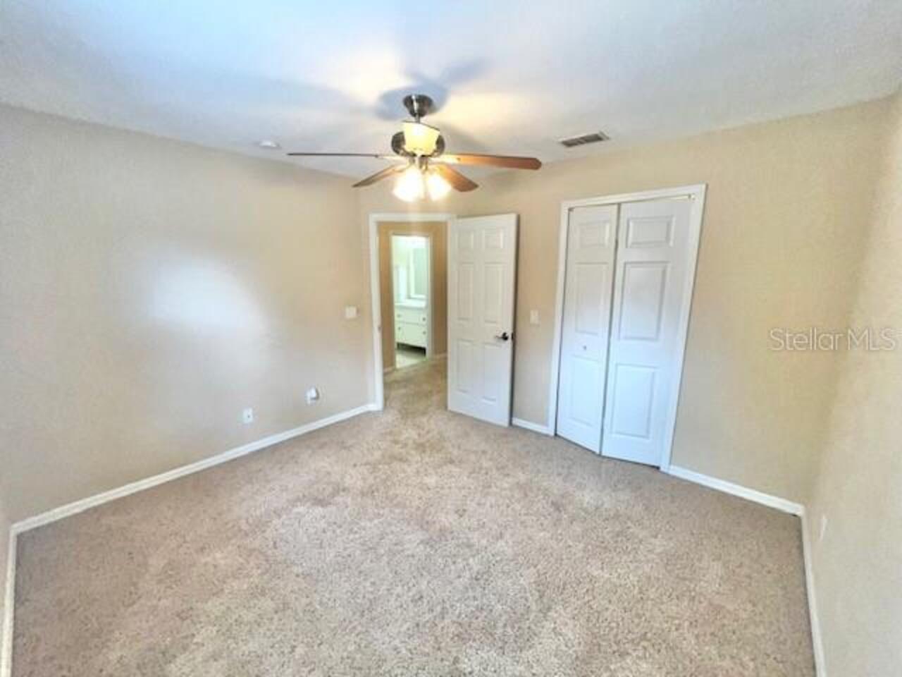 Listing Photo 75