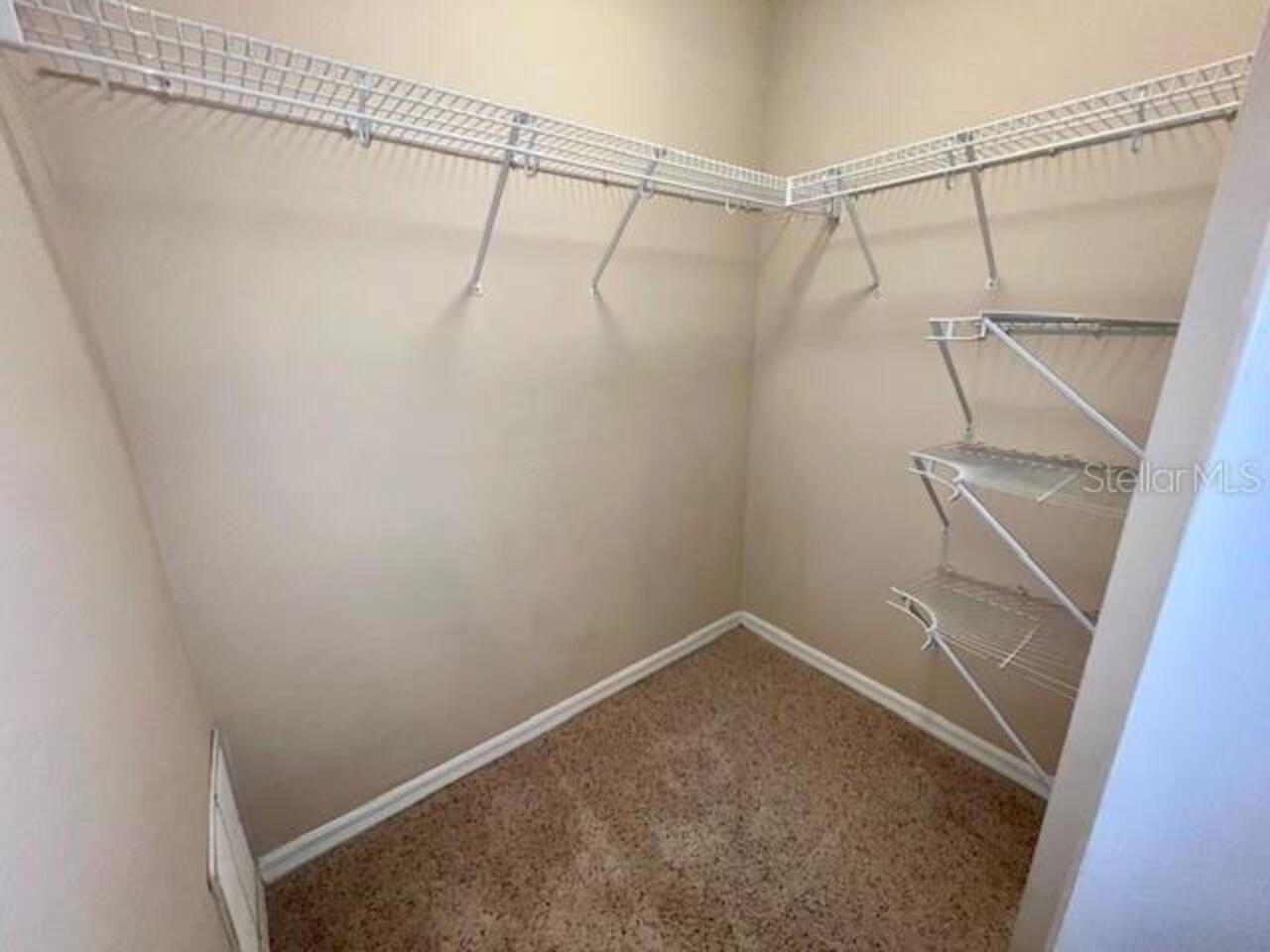 Listing Photo 76