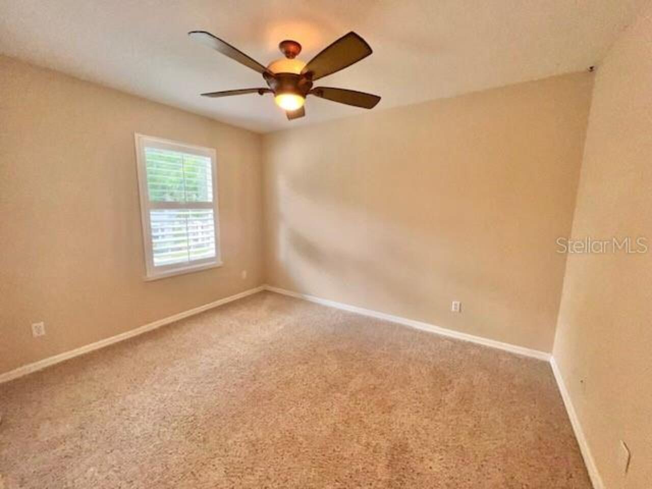 Listing Photo 77