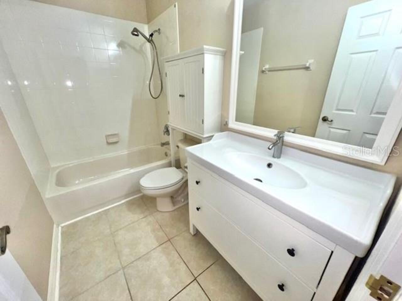 Listing Photo 78