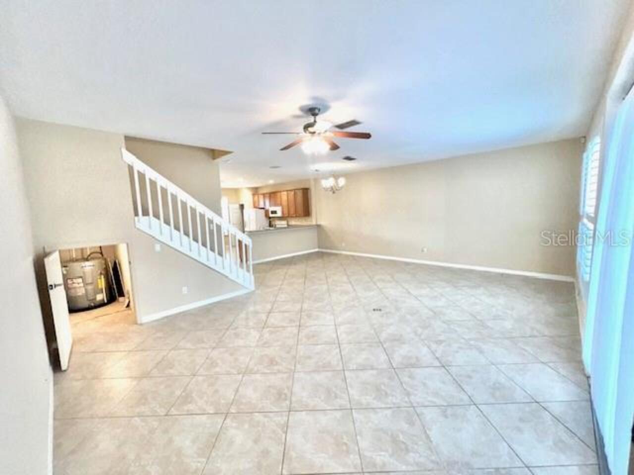 Listing Photo 80