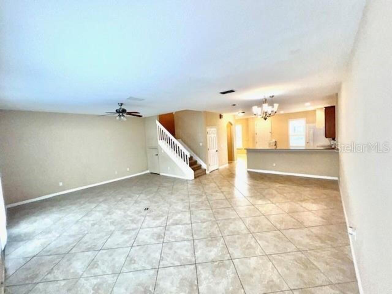 Listing Photo 81