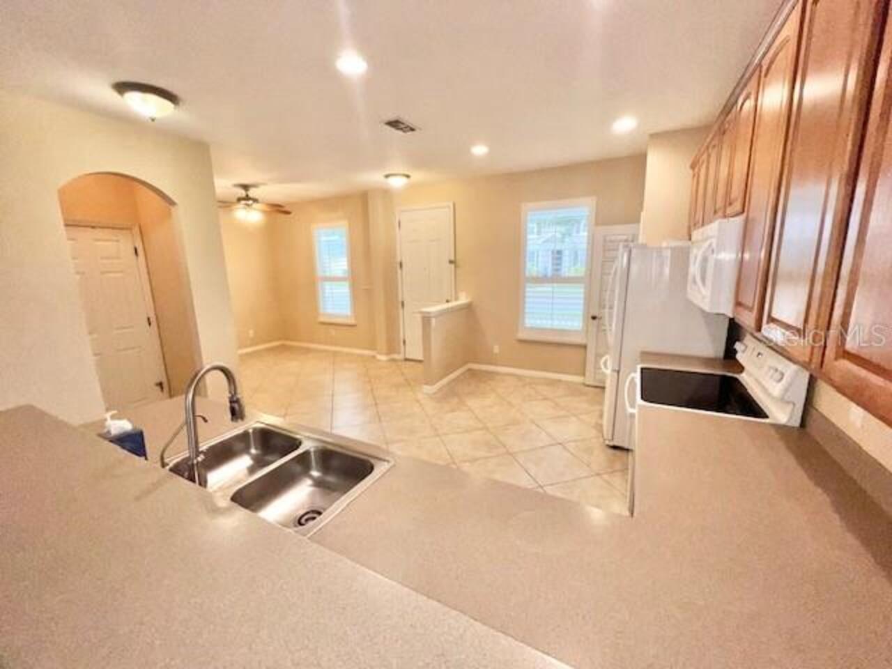 Listing Photo 82