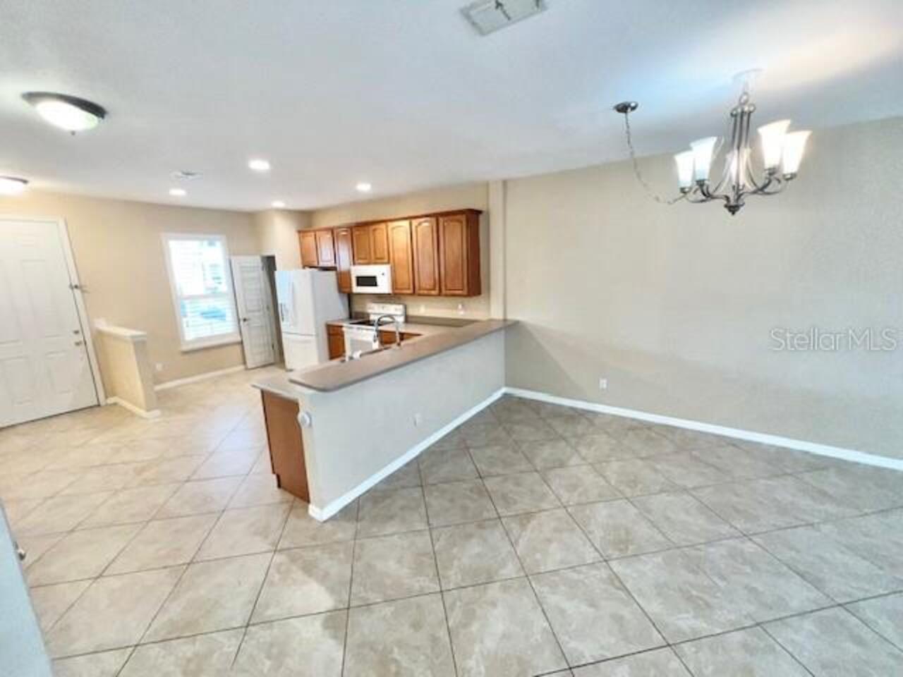Listing Photo 83