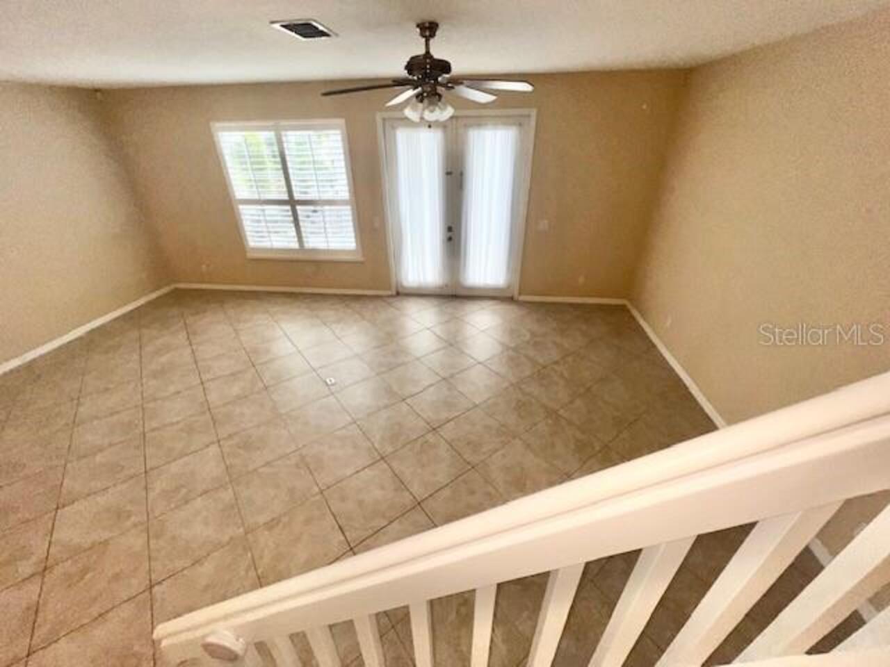 Listing Photo 84