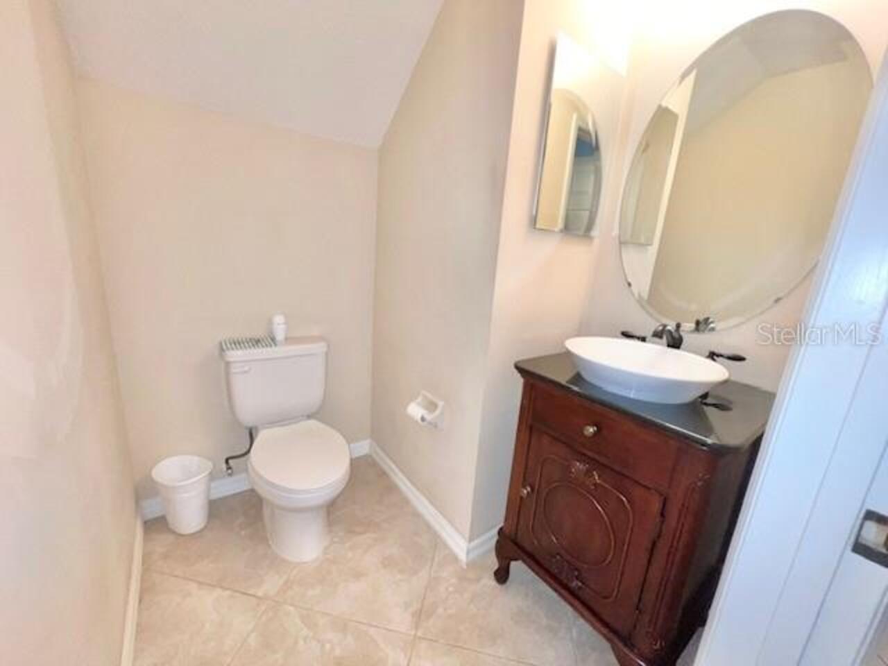 Listing Photo 85