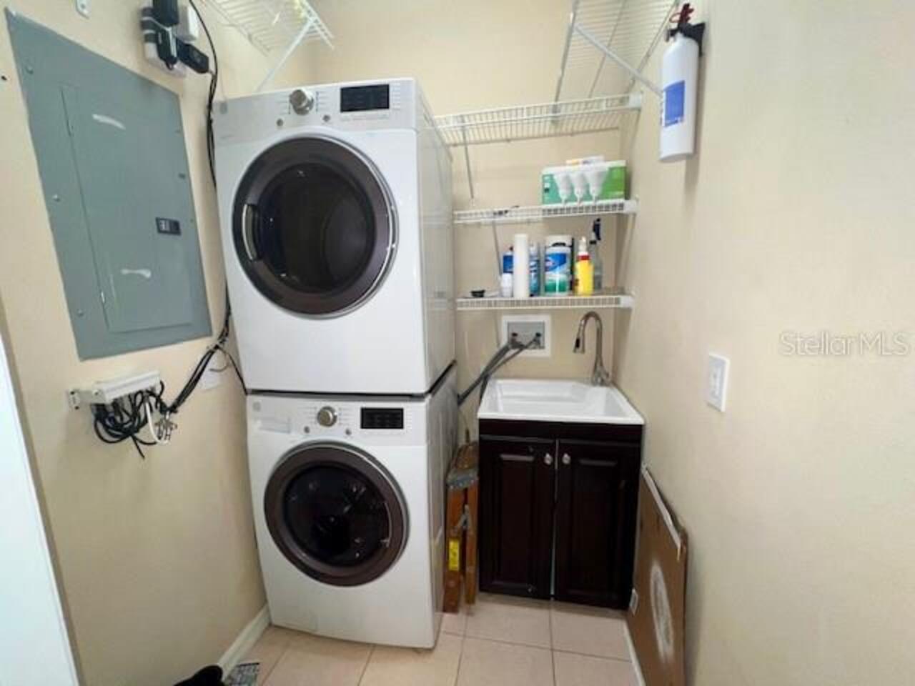 Listing Photo 86