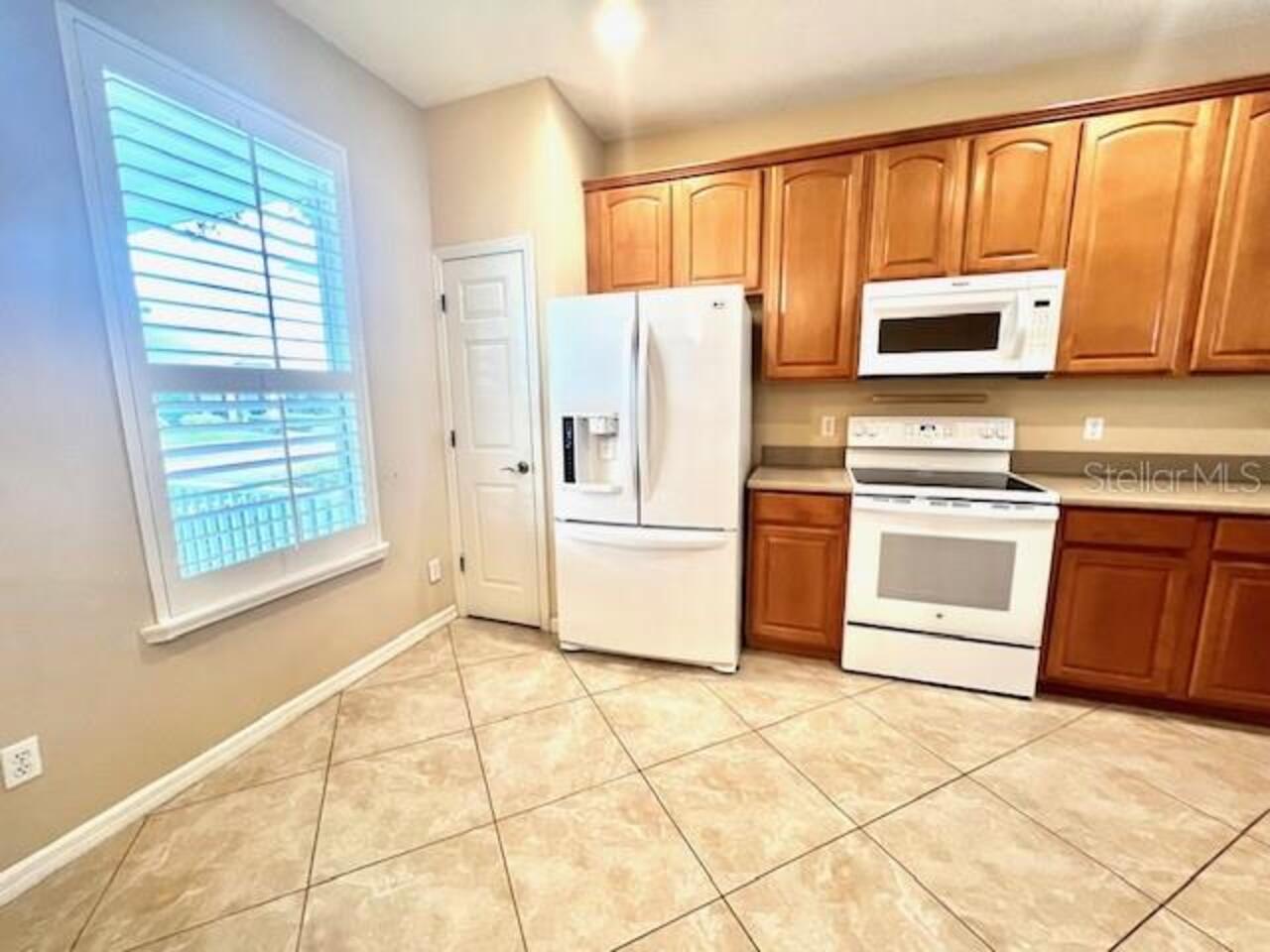 Listing Photo 87