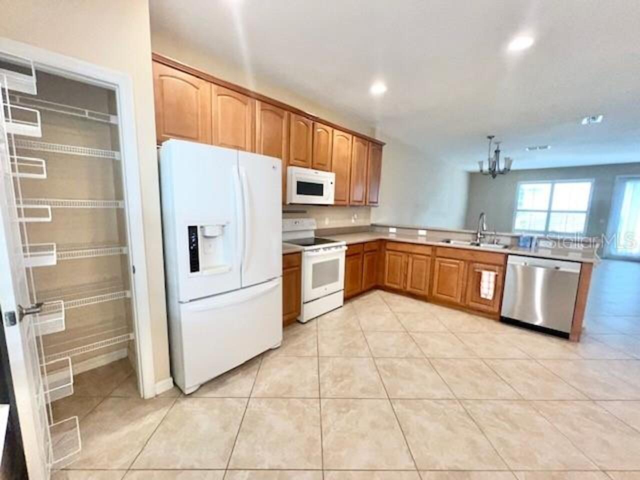 Listing Photo 88