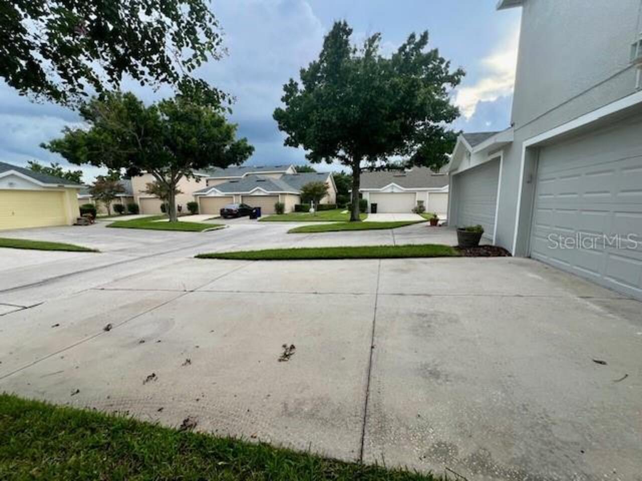 Listing Photo 90