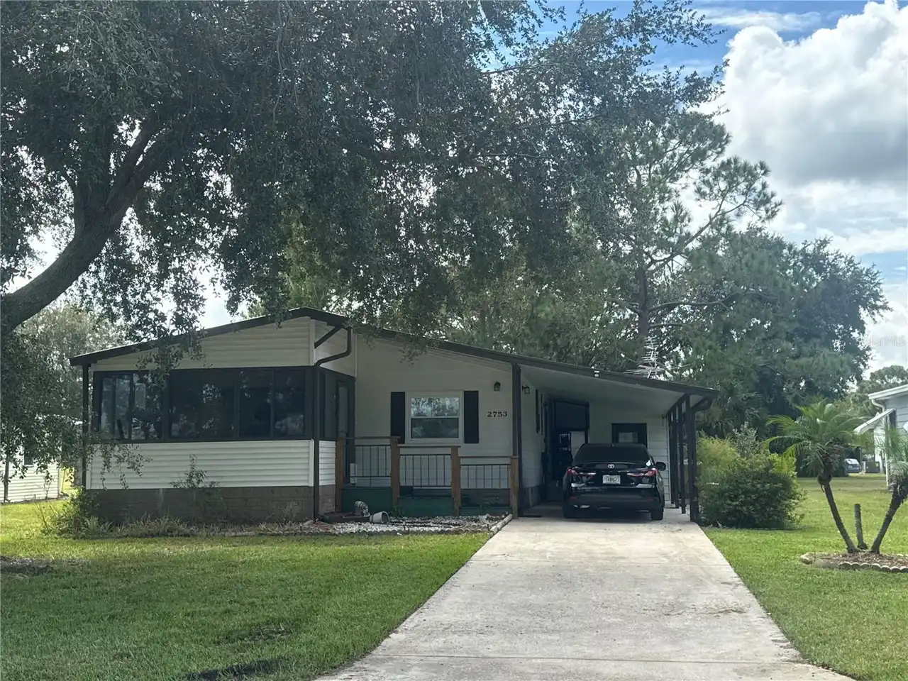 View Listing