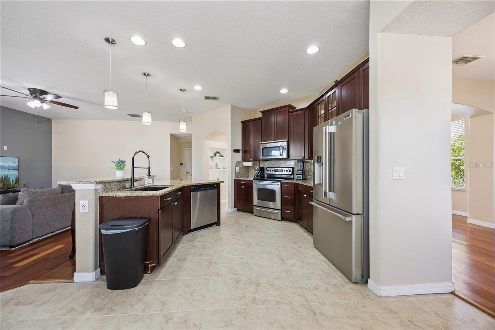 Listing Photo 21
