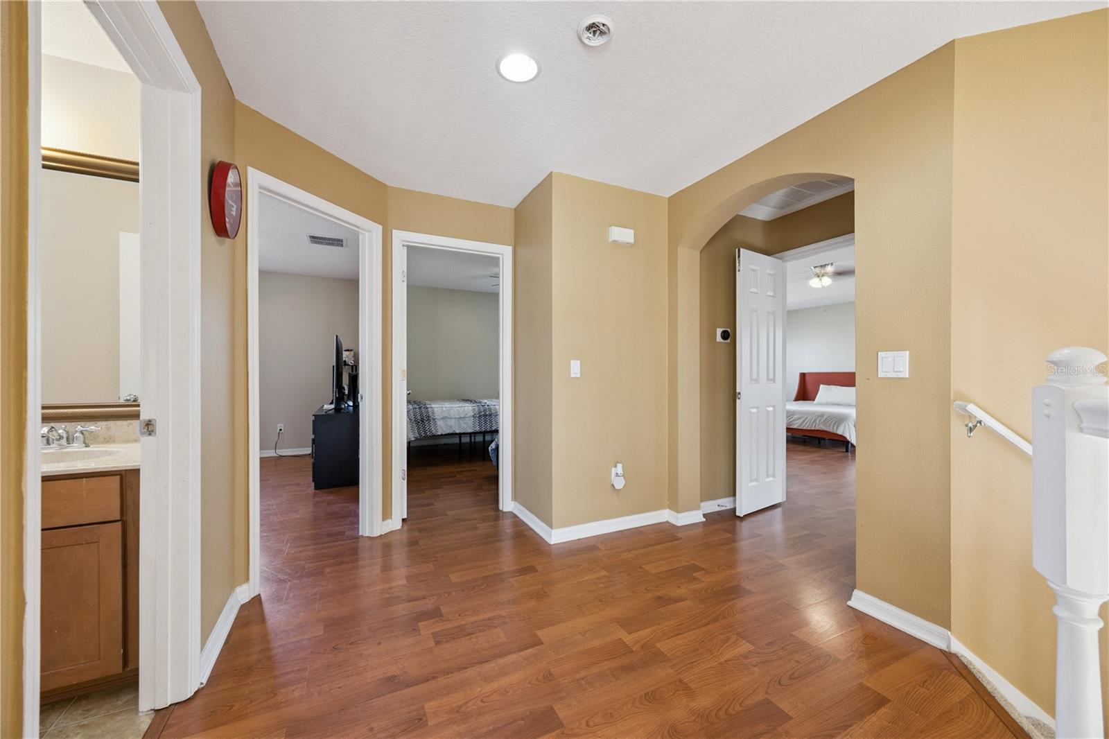 Listing Photo 31