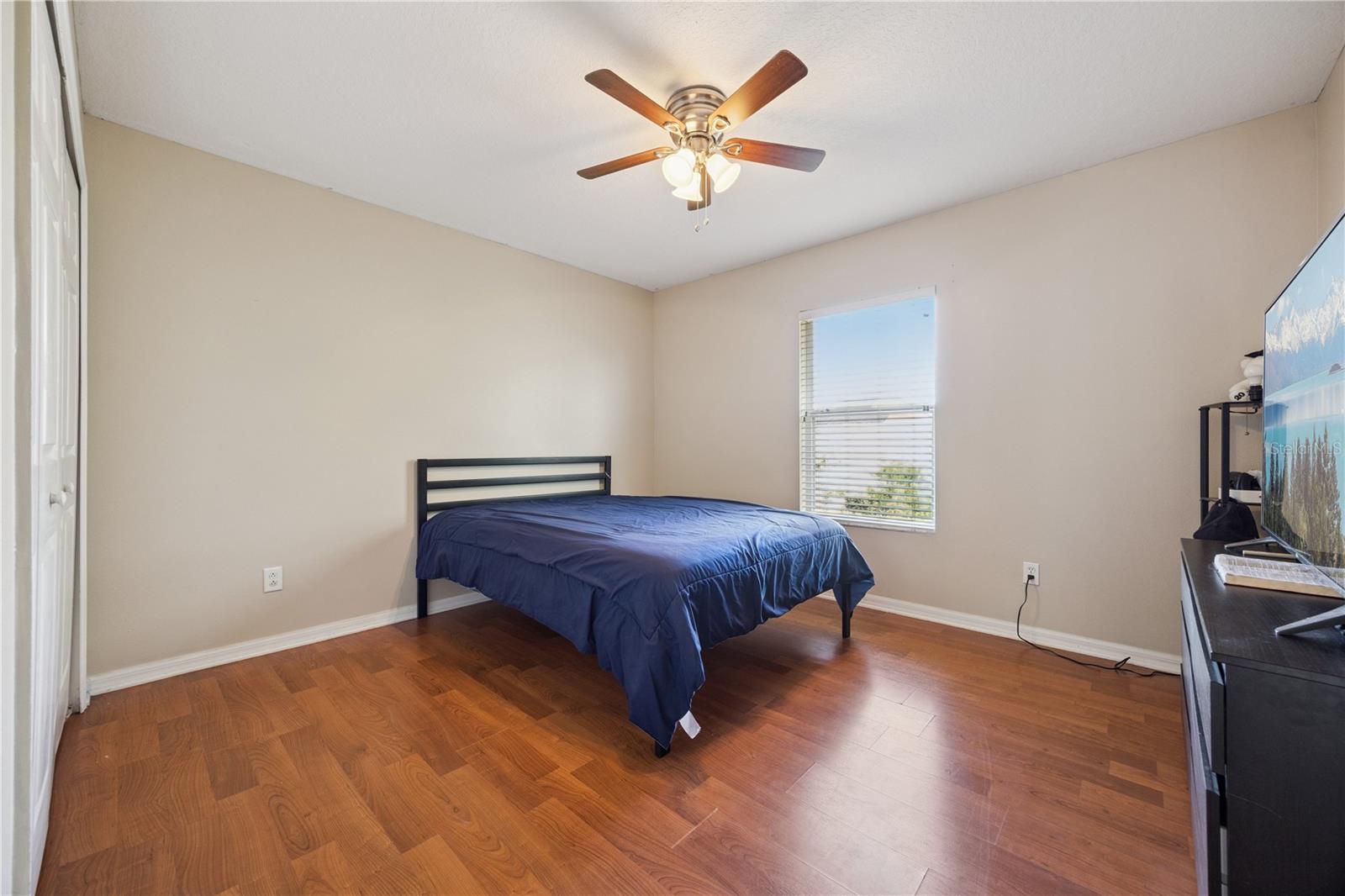 Listing Photo 32
