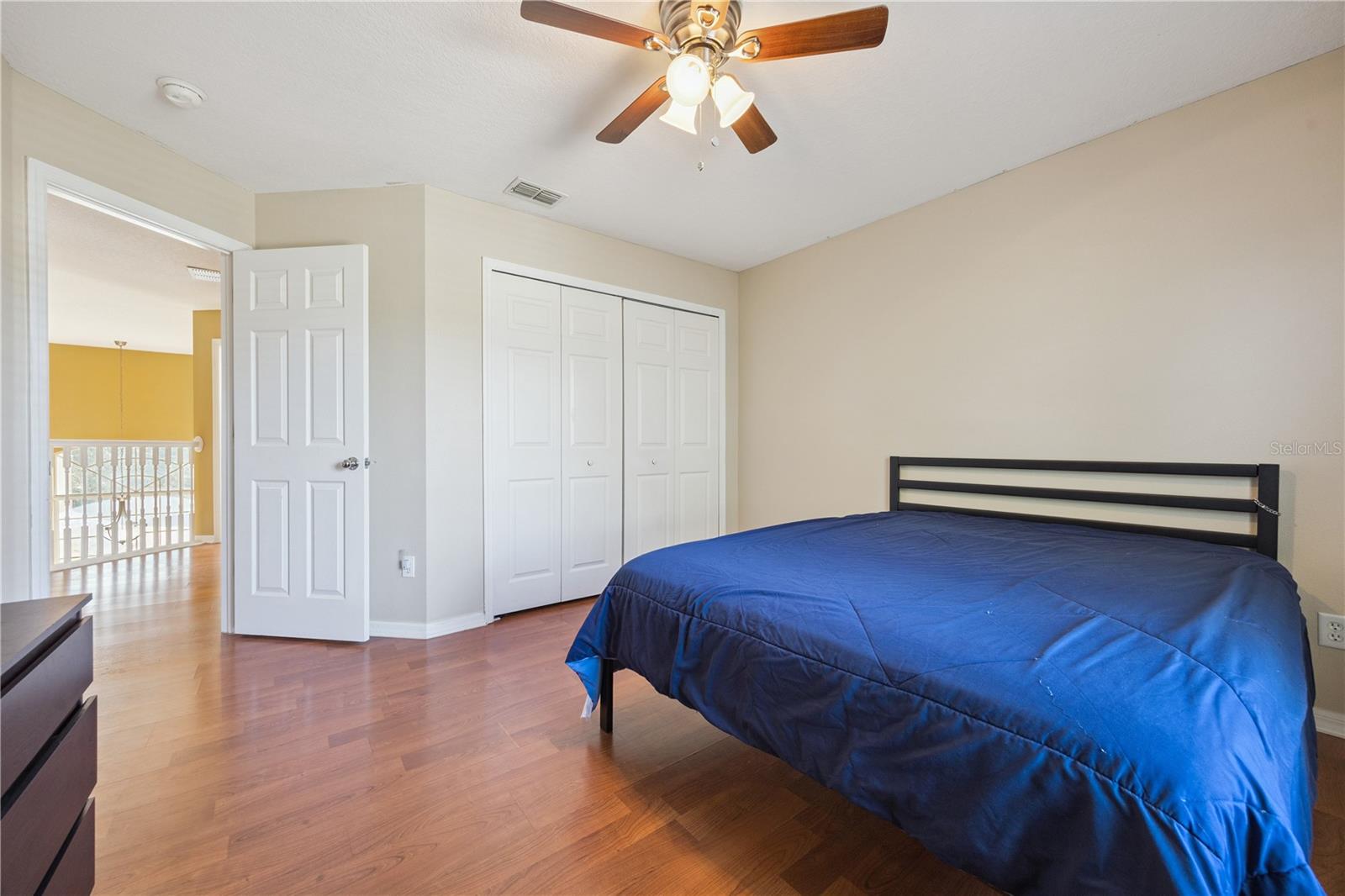 Listing Photo 33