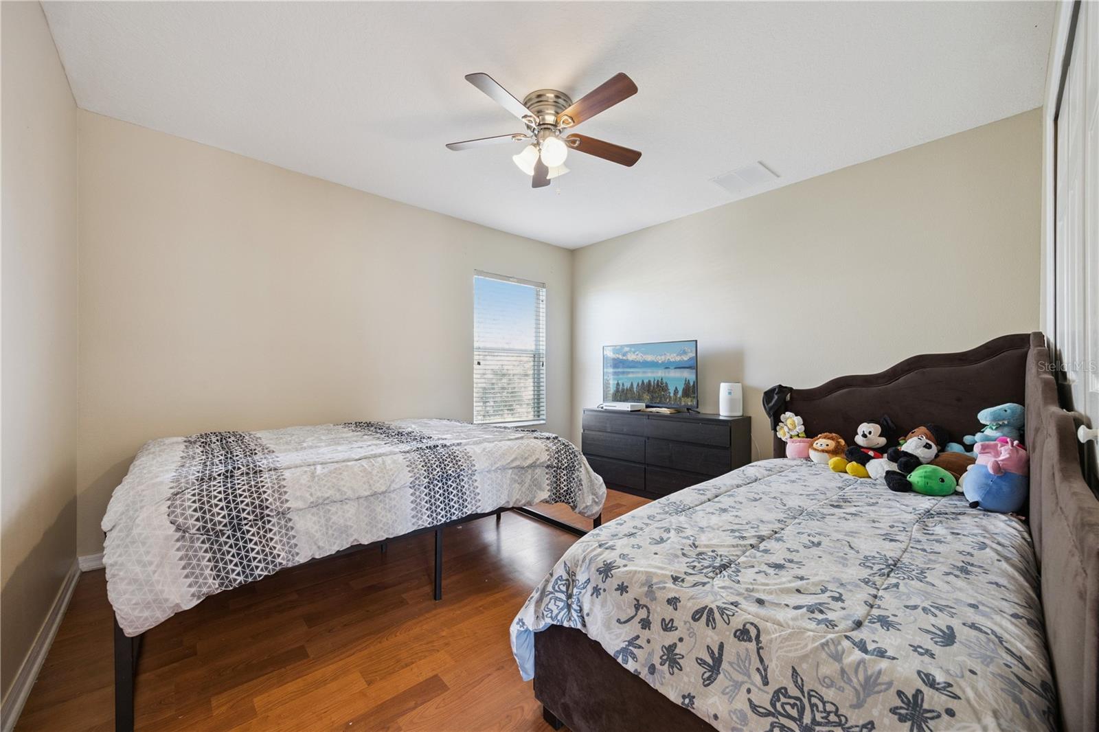 Listing Photo 37