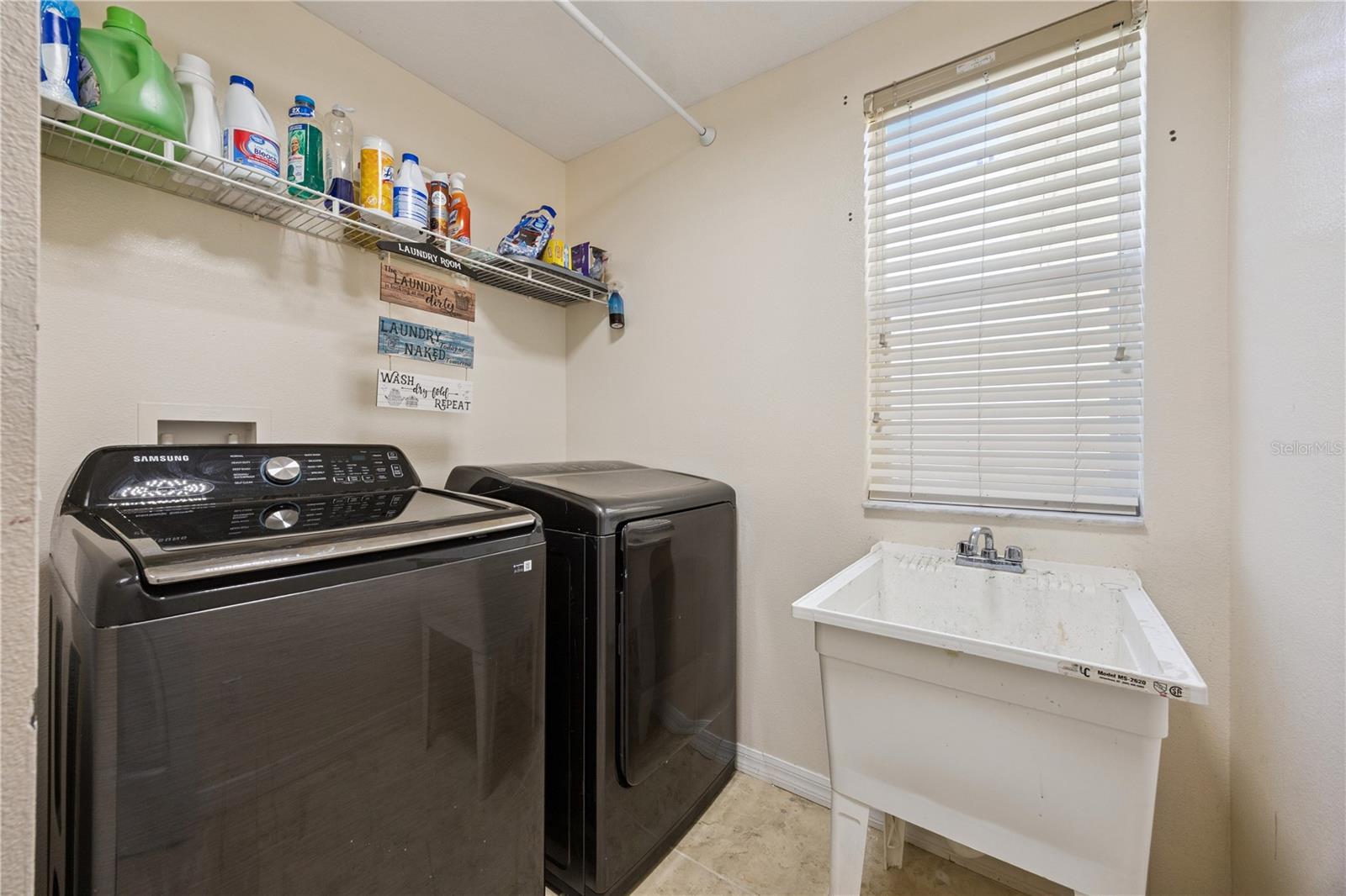 Listing Photo 42
