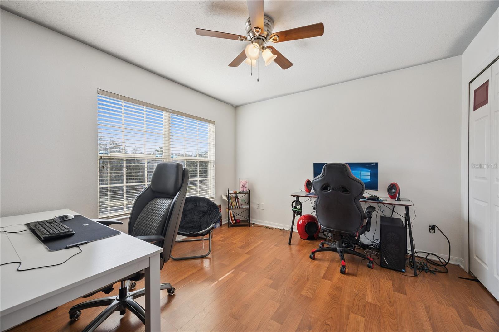 Listing Photo 44