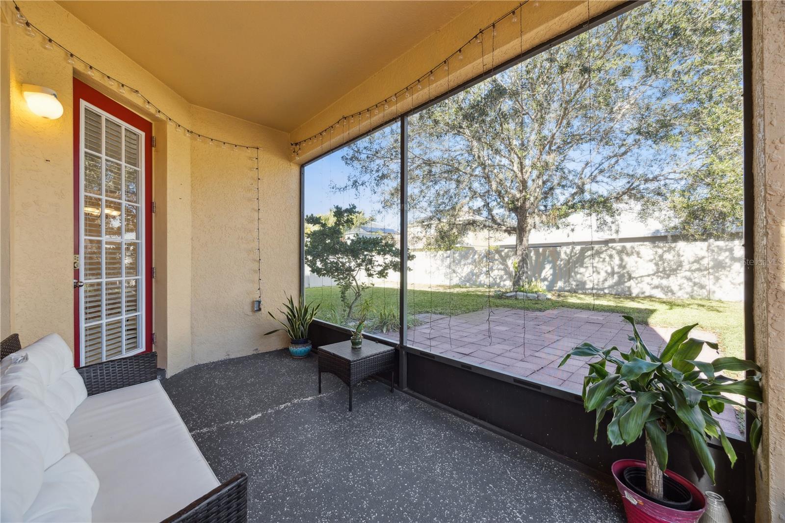 Listing Photo 45