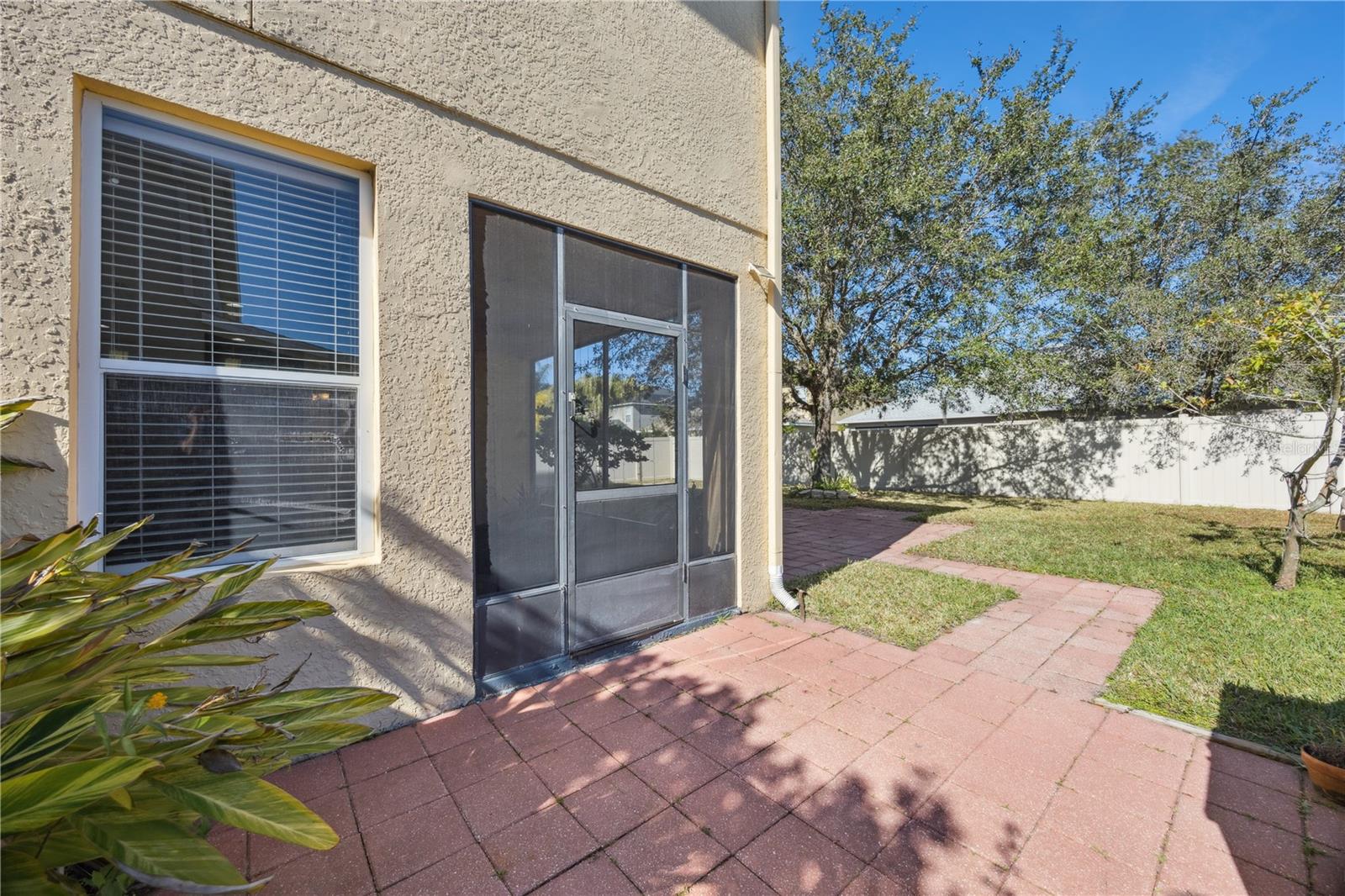 Listing Photo 47