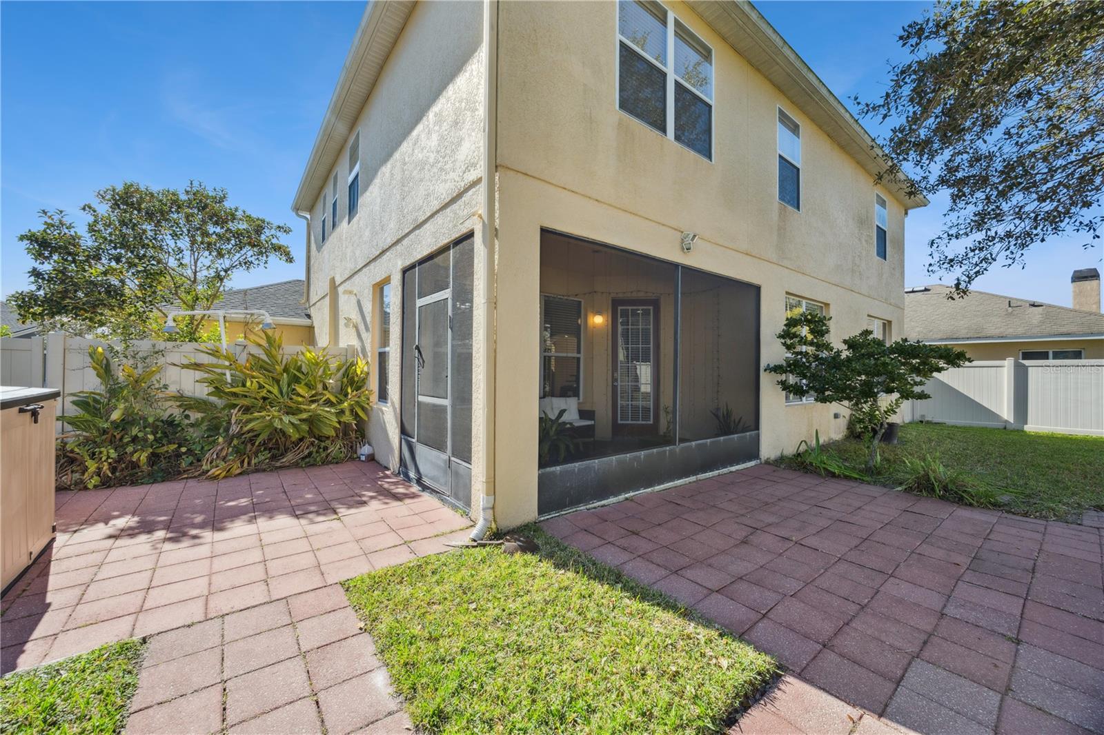 Listing Photo 48