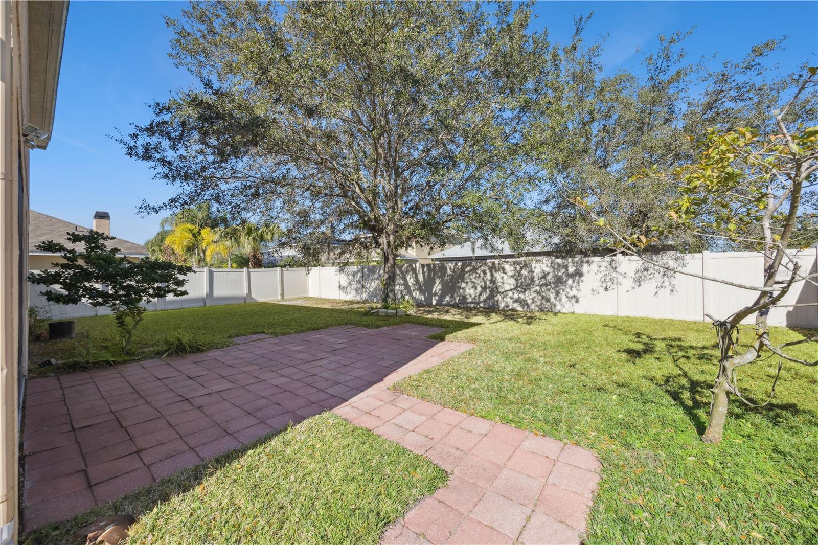 Listing Photo 51