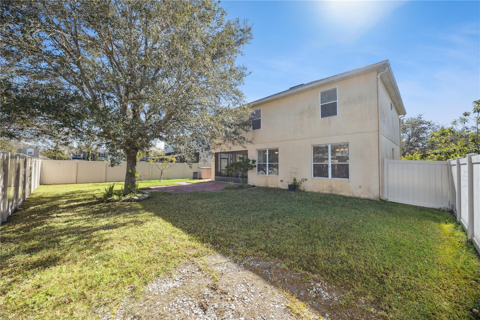 Listing Photo 52