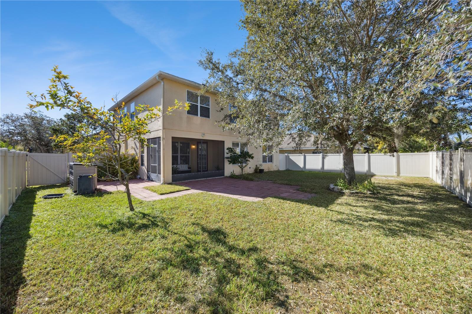 Listing Photo 53